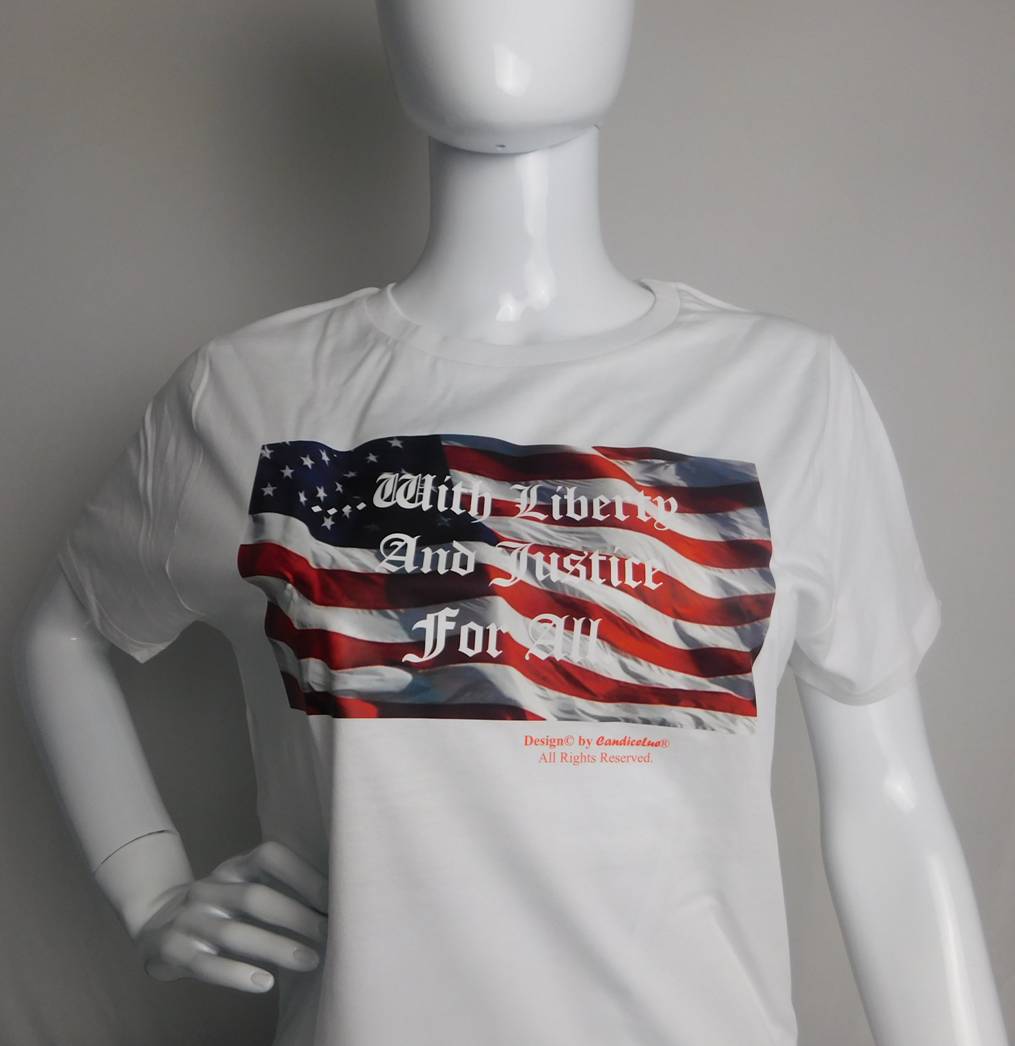 Shop Women's T-Shirt